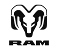 Ram in Lansing, MI