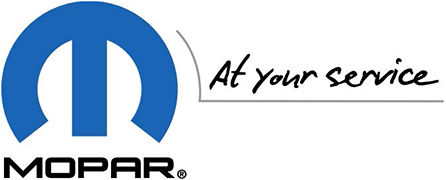 Champion Chrysler Jeep Dodge RAM of Lansing in Lansing MI Mopar At Your Service