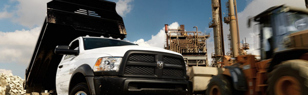 Champion Chrysler Jeep Dodge RAM of Lansing in Lansing MI