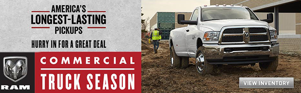 Champion Chrysler Jeep Dodge RAM of Lansing in Lansing MI
