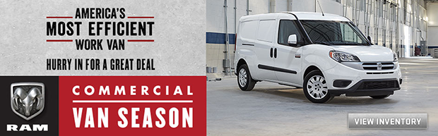 Champion Chrysler Jeep Dodge RAM of Lansing in Lansing MI