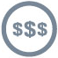 Champion Chrysler Jeep Dodge RAM of Lansing - Price match guarantee
