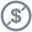 Champion Chrysler Jeep Dodge RAM of Lansing - Body shop and free estimates
