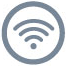 Champion Chrysler Jeep Dodge RAM of Lansing - Free WiFi