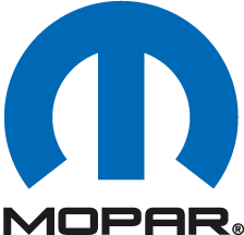Champion Chrysler Jeep Dodge RAM of Lansing - Mopar accessories
