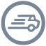 Champion Chrysler Jeep Dodge RAM of Lansing - Quick Lube service