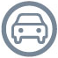 Champion Chrysler Jeep Dodge RAM of Lansing - Rental Vehicles
