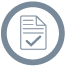 Champion Chrysler Jeep Dodge RAM of Lansing - Ask About Service Contracts