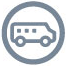 Champion Chrysler Jeep Dodge RAM of Lansing - Shuttle Service