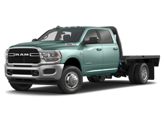 Champion Chrysler Jeep Dodge RAM of Lansing in Lansing MI
