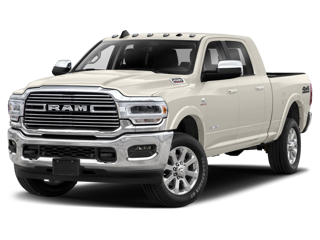 Champion Chrysler Jeep Dodge RAM of Lansing in Lansing MI
