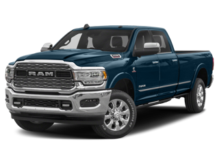 Champion Chrysler Jeep Dodge RAM of Lansing in Lansing MI