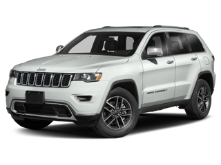 Grand Cherokee WK - Champion Chrysler Jeep Dodge RAM of Lansing in Lansing MI