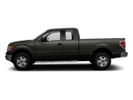2011 Ford F-150 XL