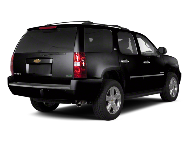 Used 2010 Chevrolet Tahoe LTZ with VIN 1GNUKCE00AR183667 for sale in Lansing, MI