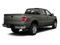 2011 Ford F-150 XL