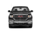 2019 GMC Sierra 1500 Limited DBL CAB 4WD