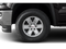 2019 GMC Sierra 1500 Limited DBL CAB 4WD