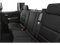 2019 GMC Sierra 1500 Limited DBL CAB 4WD