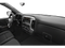 2019 GMC Sierra 1500 Limited DBL CAB 4WD