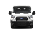 2021 Ford Transit-350 XLT