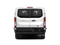 2021 Ford Transit-350 XLT