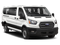 2021 Ford Transit-350 XLT