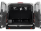 2021 Ford Transit-350 XLT