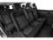 2021 Ford Transit-350 XLT