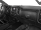 2017 Chevrolet Silverado 2500 HD Work Truck