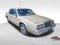 1989 Chrysler New Yorker/Landau Salon