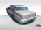 1989 Chrysler New Yorker/Landau Salon