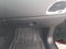 2014 Dodge Dart GT