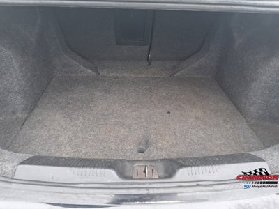 2014 Dodge Dart GT