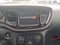 2014 Dodge Dart GT