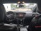 2014 Dodge Dart GT