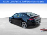 2014 Dodge Dart GT