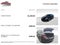 2014 Dodge Dart GT