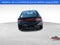 2014 Dodge Dart GT
