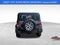 2014 Jeep Wrangler Rubicon