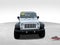 2017 Jeep Wrangler Unlimited Sport 4x4