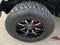 2017 Jeep Wrangler Unlimited Sport 4x4