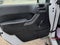2017 Jeep Wrangler Unlimited Sport 4x4
