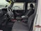 2017 Jeep Wrangler Unlimited Sport 4x4