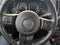 2017 Jeep Wrangler Unlimited Sport 4x4