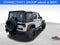 2017 Jeep Wrangler Unlimited Sport 4x4