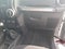 2013 Jeep Wrangler Unlimited Rubicon