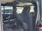 2013 Jeep Wrangler Unlimited Rubicon