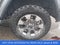 2020 Jeep Wrangler Unlimited Sahara 4x4