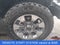 2020 Jeep Wrangler Unlimited Sahara 4x4